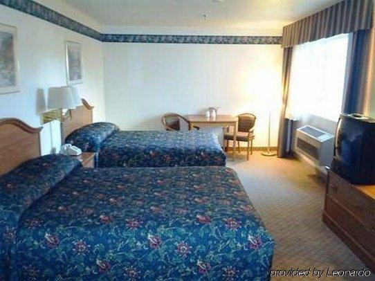 Prospector Hotel & Casino Ely Room photo